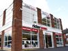 Richer Sounds to host TV shootout in Leicester